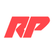 risingpixels