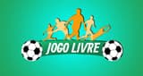 Rádio Jogo Livre