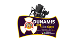 Dunamis Online Radio