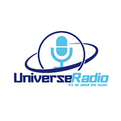 Universe Radio
