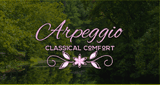 Arpeggio
