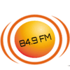 La FM Colombia 84.9