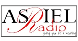 Asriel Radio