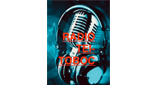 Radio Tei-Toboc