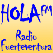 Hola 95.1 FM