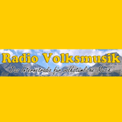 Radio Volksmusik