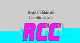Web radio Cidade Campo Belo do sul SC