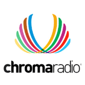 Chroma Smooth Jazz