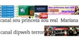 Rádio Nova Tramandai