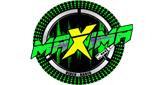 Radio Máxima