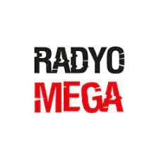 Radyo Mega