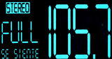 FM Full