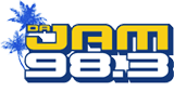 98.3 Da Jam