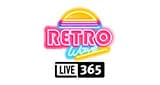 Retro Wave Radio