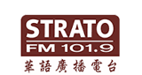 Strato FM