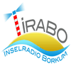Radio Irabo - Inselradio Borkum