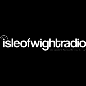 Isle of Wight Radio