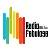 Radio Fabulosa 102.1 FM