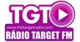 The Target Radio