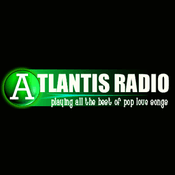 Atlantis Radio Philippines