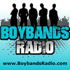 Boybands Radio 
