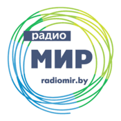 Radio Mir - Радио 