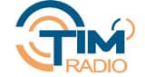 Tim Radio