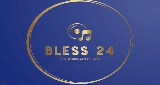 Bless 24