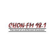 CHON-FM