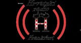 Hrvatski radio Sydney