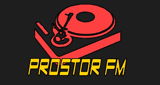Prostor FM Euro Dance