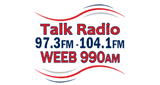News/Talk 990
