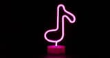 Turadio Pop