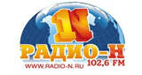 Радио-Н