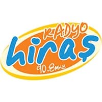Radyo Hiraş