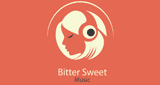 Bitter Sweet Music AT