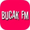 Burdur FM