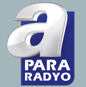 A Para Radyo