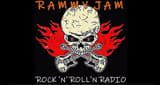The Rammy Jam