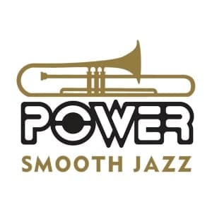 Power Smooth Jazz