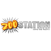 U2 Radio