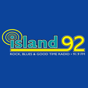 Island 92