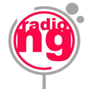 Radio Nova Gradiska