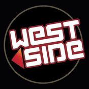 Westside 89.6FM