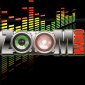 ZOOM Radio