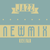 Anthology Webradio - Jazz