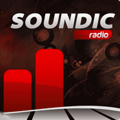 Soundic Radio