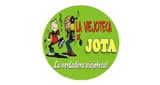 La Viejoteca De Jota