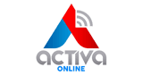 Activa Online