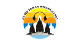 Radio Taman Wisata Candi
